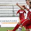 14.9.2013   FC Rot-Weiss Erfurt - SV Elversberg  2-0_98